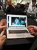 macbook air 4